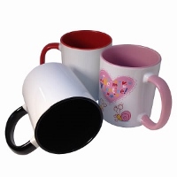 Coffee cup 8  (200x200).jpg